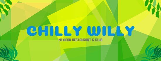 Chilly Willy